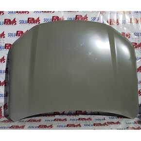 T60 NEW DESDE 2023 / CAPOT (OFERTA 50%)