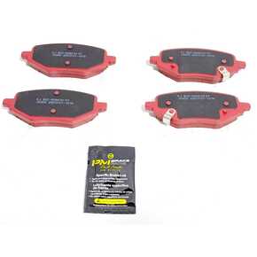 Nunc congue dui nec...