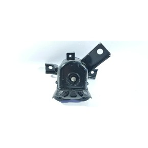 Nunc congue dui nec...