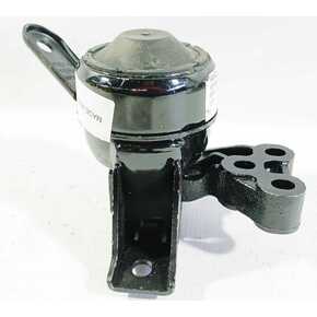 Nunc congue dui nec...