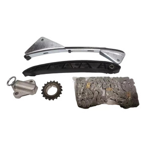 Nunc congue dui nec...