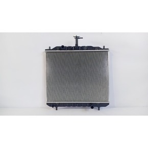 Nunc congue dui nec...