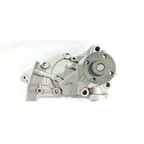 Nunc congue dui nec...