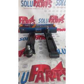 Nunc congue dui nec...