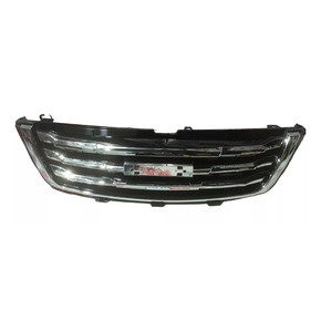 H6 NEW / MASCARA LOGO HAVAL (OFERTA 50%)