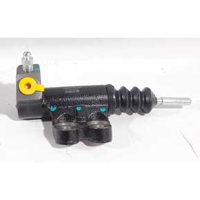 Nunc congue dui nec...