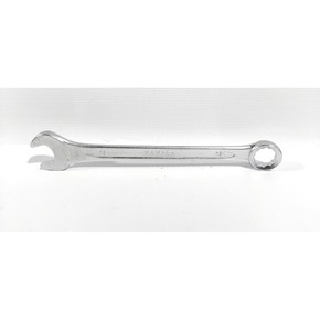 Nunc congue dui nec...