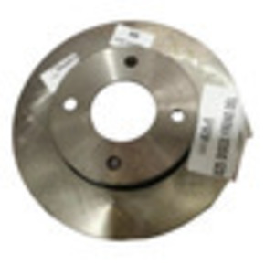 Nunc congue dui nec...