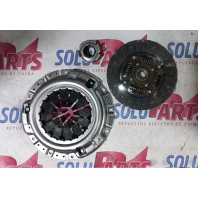 Nunc congue dui nec...