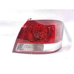 Nunc congue dui nec...