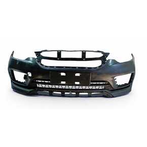 Nunc congue dui nec...