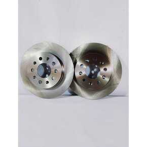 Nunc congue dui nec...