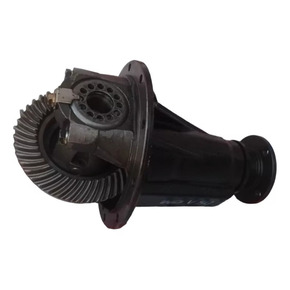 Nunc congue dui nec...