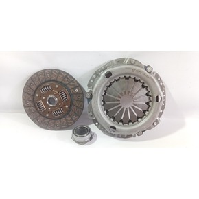 Nunc congue dui nec...