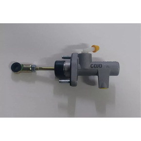 Nunc congue dui nec...