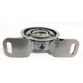 Nunc congue dui nec...