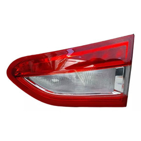GS4 OLD / FAROL INTERIOR DERECHO (RH) (OFERTA 50%)