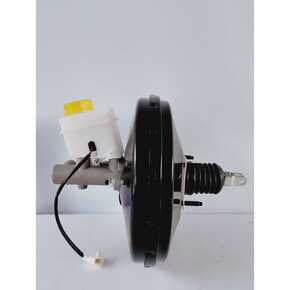 Nunc congue dui nec...