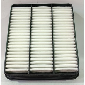 Nunc congue dui nec...