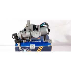 Nunc congue dui nec...