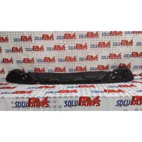 PARACHOQUE TRASERO INFERIOR para MG ZX