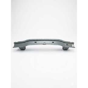 Nunc congue dui nec...