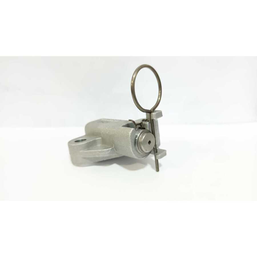 MOTOR JAC TENSOR DISTRIBUCION para JAC S3, GRAND S3, JS2, JS3 / BAIC ...
