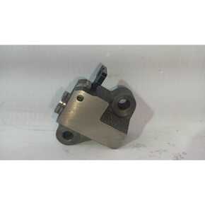 Nunc congue dui nec...