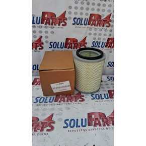 Nunc congue dui nec...