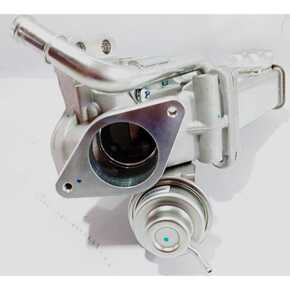 Nunc congue dui nec...