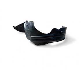 Nunc congue dui nec...