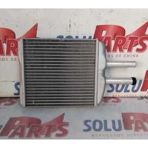 Nunc congue dui nec...