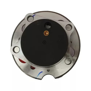 TIGGO 8 / MAZA TRASERA COMPLETA CON ABS (OFERTA 50%)