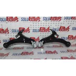 Nunc congue dui nec...