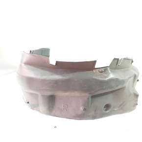 Nunc congue dui nec...