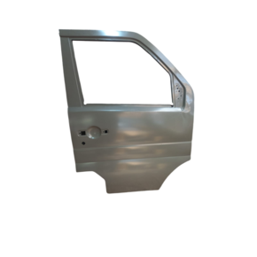 PUERTA DELANTERA DERECHA (RH) para DFSK TRUCK, CARGO, VAN, C25, K05S 1.2 (BODEGAZO)