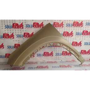 Nunc congue dui nec...