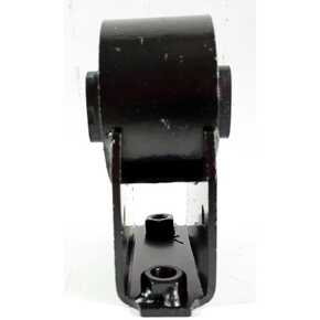 Nunc congue dui nec...