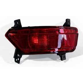 Nunc congue dui nec...