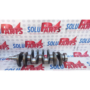 Nunc congue dui nec...