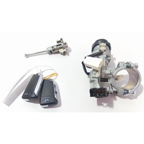 Nunc congue dui nec...