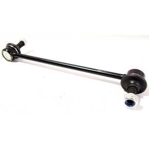 Nunc congue dui nec...