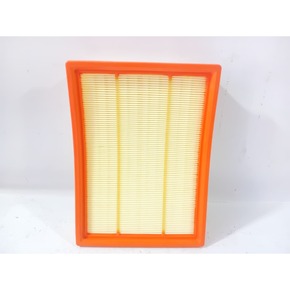 Nunc congue dui nec...