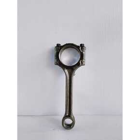 Nunc congue dui nec...