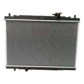 Nunc congue dui nec...