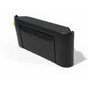 Nunc congue dui nec...