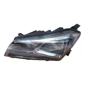 Nunc congue dui nec...