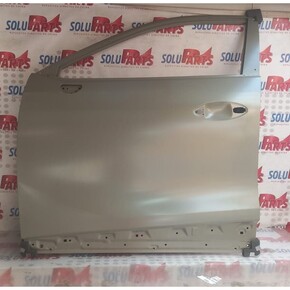 PUERTA DELANTERA IZQUIERDA (LH) para OMODA C5