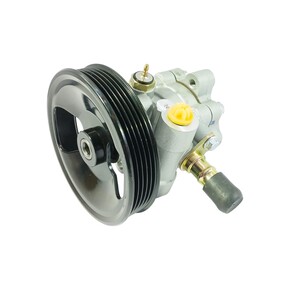 Nunc congue dui nec...