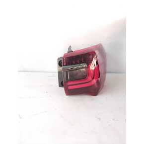 Nunc congue dui nec...